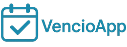VencioApp